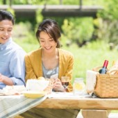 Ngày Valentine ở Nhật Bản đi đâu?